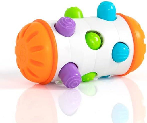 Fat Brain Toys - Rolio Toy