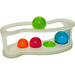 Fat Brain Toys - RollAgain Sorter Toy - Limolin 