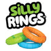 Fat Brain Toys - Silly Rings - Limolin 