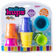 Fat Brain Toys - Suction Kupz - Limolin 