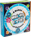Fat Brain Toys - Weight For It! - Limolin 