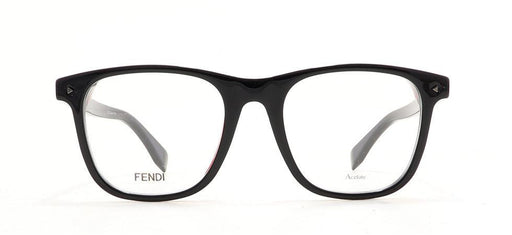 Image of Fendi Eyewear Frames
