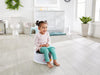 Fisher-Price - Character Potty - Gn