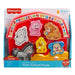 Fisher-Price - Laugh & Learn Learning Puzzle - Farm