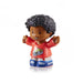 Fisher-Price - Little People - People Figures (Assorted)