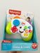 Fisher-Price - Lnl Game & Learn Controller