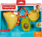 Fisher-Price - Taco Tuesday Gift Set