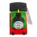 Fisher-Price - Thomas And Friends - Press And Go - ASSORTMENT
