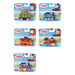 Fisher-Price - Thomas And Friends - Small Diecast - ASSORTMENT