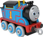 Fisher-Price - Thomas And Friends - Small Diecast