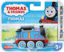 Fisher-Price - Thomas And Friends - Small Diecast