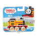 Fisher-Price - Thomas And Friends - Small Diecast