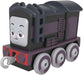 Fisher-Price - Thomas And Friends - Small Diecast