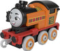 Fisher-Price - Thomas And Friends - Small Diecast