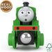 Fisher-Price - Thomas And Friends - Wood Percy Engine (Small)