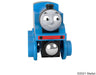 Fisher-Price - Thomas And Friends - Wood Thomas Engine (Small)