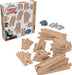 Fisher-Price - Thomas And Friends - Wood Track Pack: Expansion