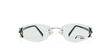 Image of Flair Eyewear Frames