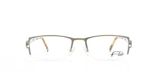 Image of Flair Eyewear Frames