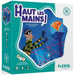 Flexiq Games - Haut Les Mains! (FR) - Limolin 