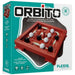 Flexiq Games - Orbito (FR) - Limolin 