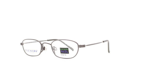 Image of Flexon Eyewear Frames