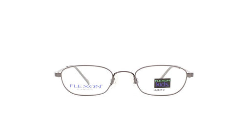 Image of Flexon Eyewear Frames