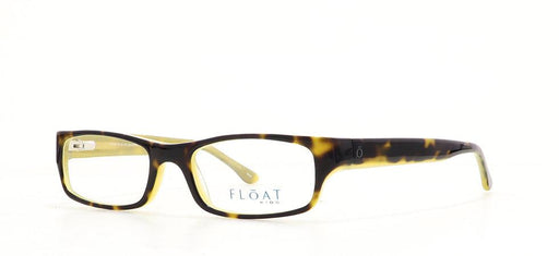 Image of Float Kids Eyewear Frames