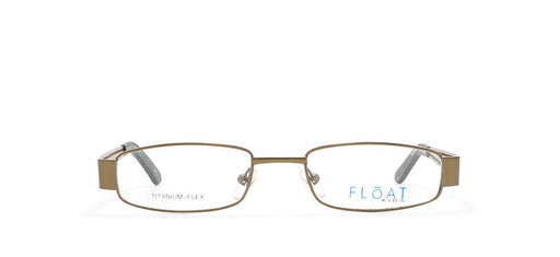 Image of Float Kids Eyewear Frames
