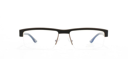Image of Frederic Beausoleil Eyewear Frames