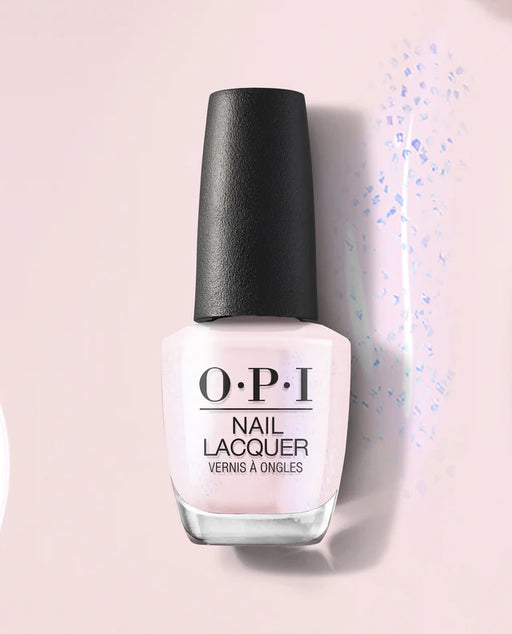 OPI - NL From Dusk Til Dune - Limolin 