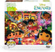 Funko - Pop! Puzzles - Disney - Encanto - 500Pc