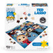 Funko - Pop! Puzzles - Ted Lasso - 500Pc