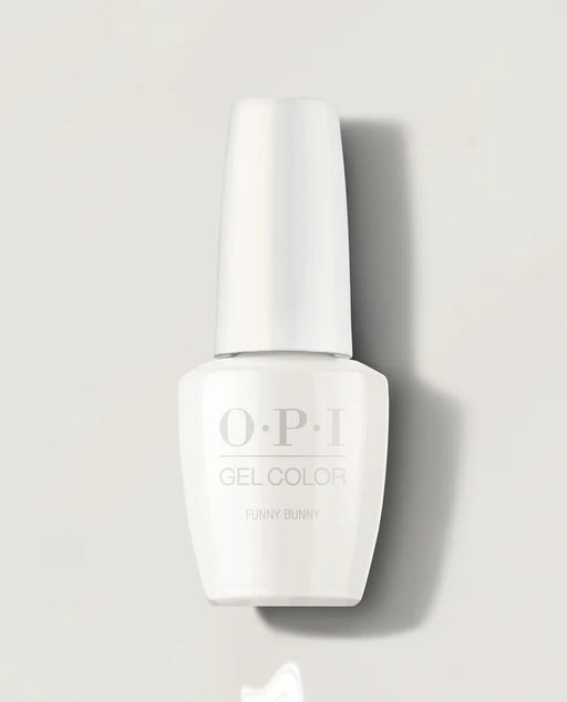 OPI - GC Funny Bunny - Limolin 