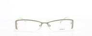 Image of Furla Eyewear Frames