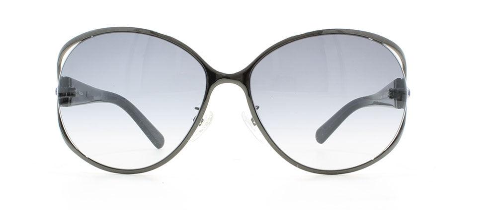 Image of Furla Eyewear Frames