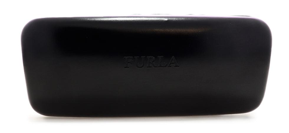 Image of Furla Eyewear Case