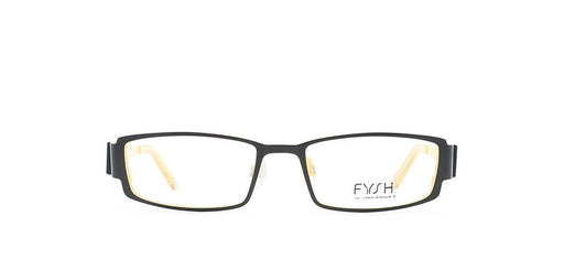 Image of Fysh Eyewear Frames