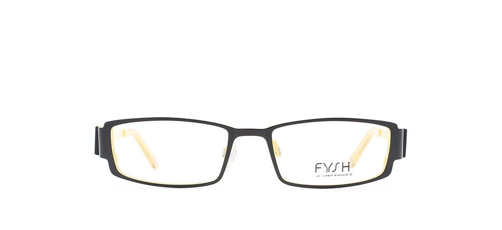 Image of Fysh Eyewear Frames