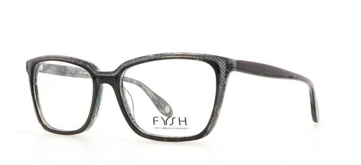 Image of Fysh Eyewear Frames