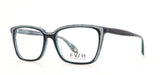 Image of Fysh Eyewear Frames