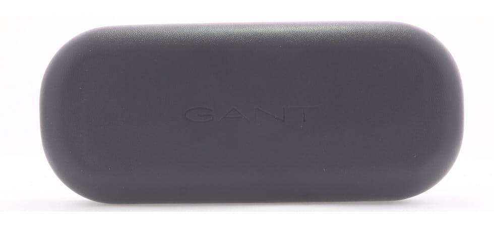 Image of Gant Eyewear Case