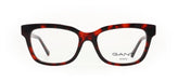Image of Gant Eyewear Frames