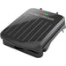 George Foreman - 2 - Serving Electricindoor Grill and Panini Press - Limolin 