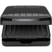 George Foreman - 2 - Serving Electricindoor Grill and Panini Press - Limolin 