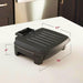 George Foreman - Fully Submersible? Grill