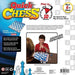 Getta 1 Games - Quick Chess - Limolin 