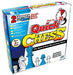 Getta 1 Games - Quick Chess - Limolin 