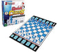 Getta 1 Games - Quick Chess - Limolin 