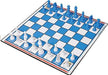 Getta 1 Games - Quick Chess - Limolin 